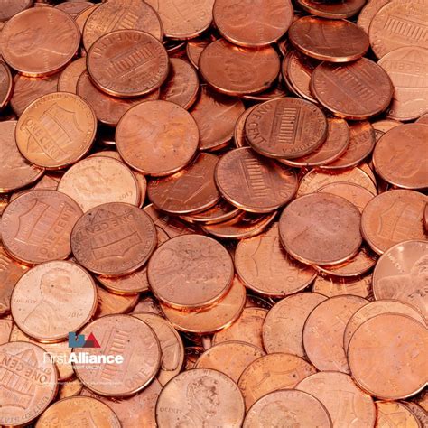 The End of the Penny: What It Means for Your Finances