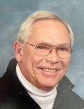 Gary Reed Miller Obituary - 2022 - Handler Funeral Home
