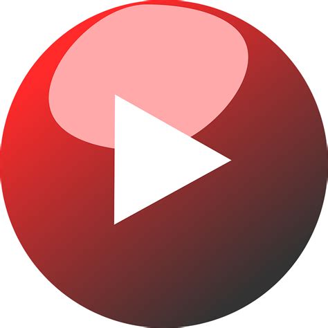 How to Download YouTube Videos Using YTMP4 Website | by Tech Blog | Medium