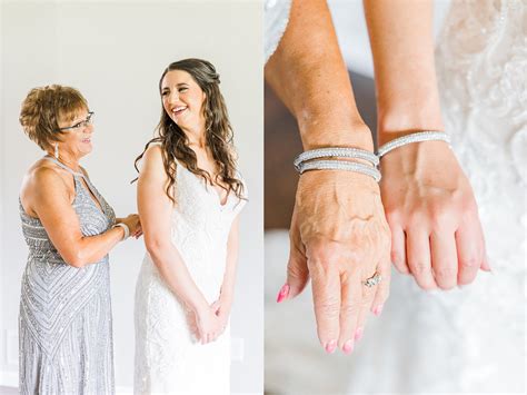 Kankakee Country Club Wedding | Keegan & Andrew - Chicago Wedding ...