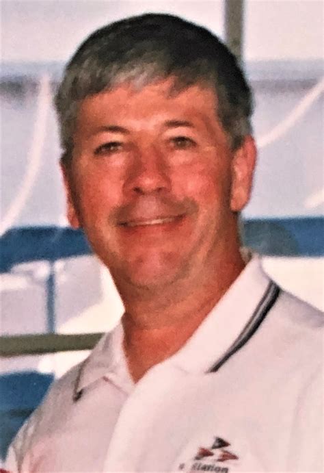 Michael Sean Dougherty - 2022 - M David DeMarco Funeral Home, Inc.