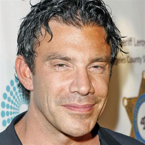 G String Divas (2000) - Plex