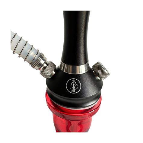 Watch Penny Flame Exclusive Porn Videos