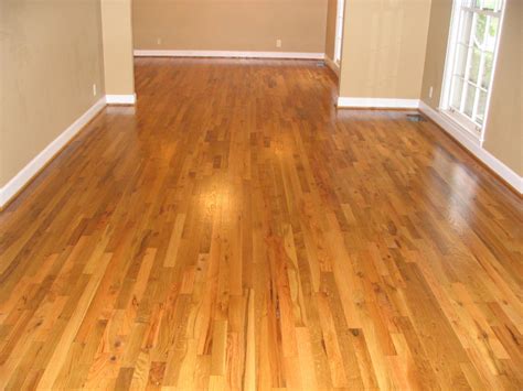 Pecan Flooring Pros And Cons at Jayden Thomas blog