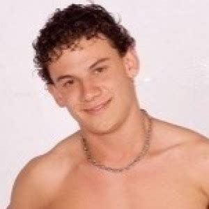 Eli Carreras Porn Videos