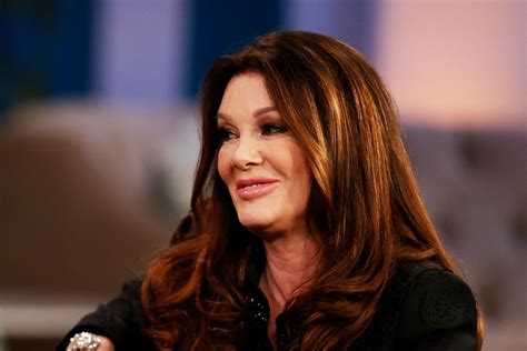 Lisa Vanderpump’s White House Correspondents’ Dinner Dress