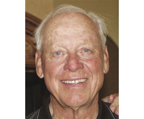 Stanley Jones Obituary (2018) - Dothan, AL - Dothan Eagle