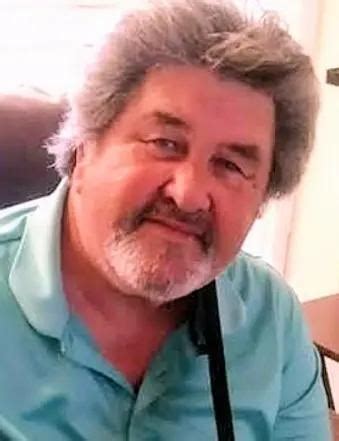 William Gary Hockaday Obituary (2024) - Panama City, FL - Heritage ...