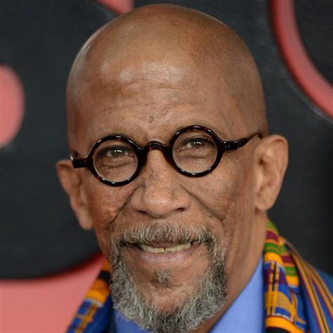 Square One Television