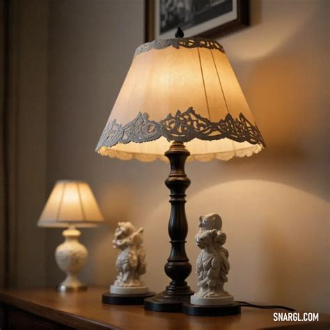 Tiger Eye Color: Meaning, Examples, and Variations