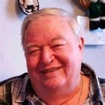 Henry Richard Trompke Obituary (2024) - Cheyenne, WY - Wiederspahn ...