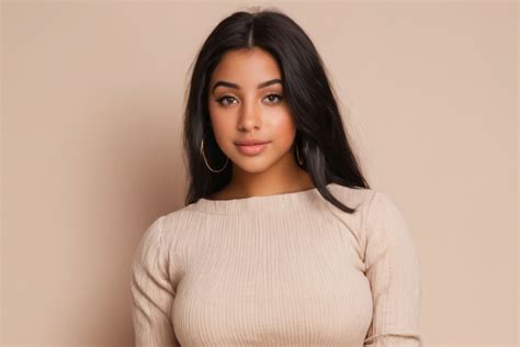 Free AI Girlfriends in 2025 That Feel Shockingly Real (No Credit Card ...