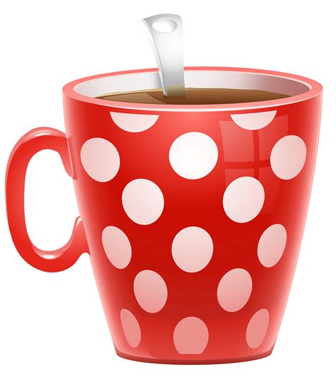 Mug Coffee Illustration, Artwork, Beverage Clipart Free PNG