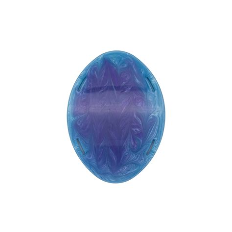 MASTR MOUNT Dildo Mount - Twisted Fantasies