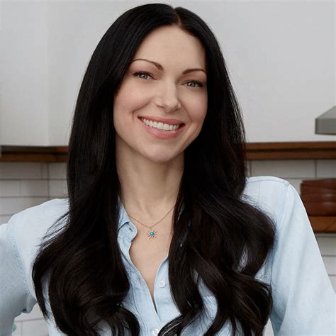 Prepon Actress 60 Photos - Moonagedaydream.film