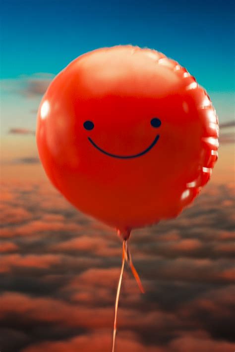 Free Online Banking Accounts