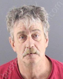 bustednewspapers - Page 2