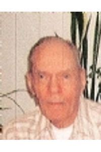 Ralph Wayne St. Clair Obituary in Rapid City at Behrens-Wilson Funeral ...
