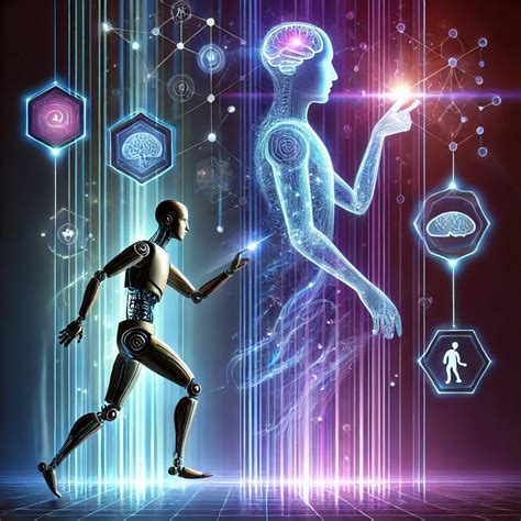 Yapay Zeka Eğitmenliği: Geleceğin Mesleği