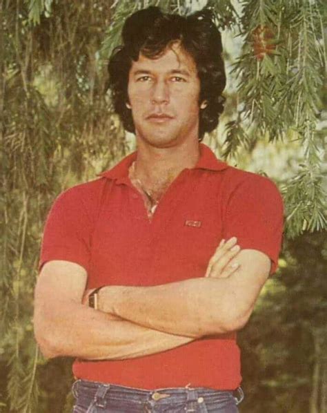 Imran Khan Net Worth: Income, Philanthropy & Cars - Players Bio