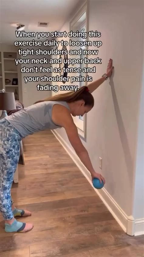 Dowager’s hump 101 7 neck hump exercises that help – Artofit