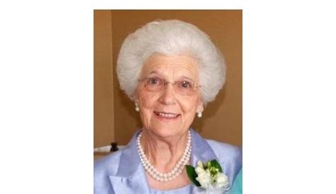 Betty Bumgarner Obituary (2023) - Asheboro, NC - Pugh Funeral Home ...