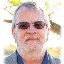 Leesman Funeral Home - OBITUARY Kurt L. Jehling Kurt L. Jehling, 66 ...