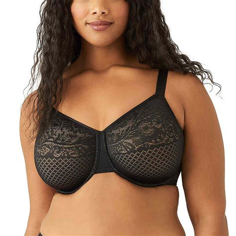 The 12 Best Minimizer Bras of 2026, Per Experts