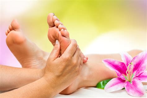 Services-Relax — Relax Foot Spa | Raleigh North Carolina