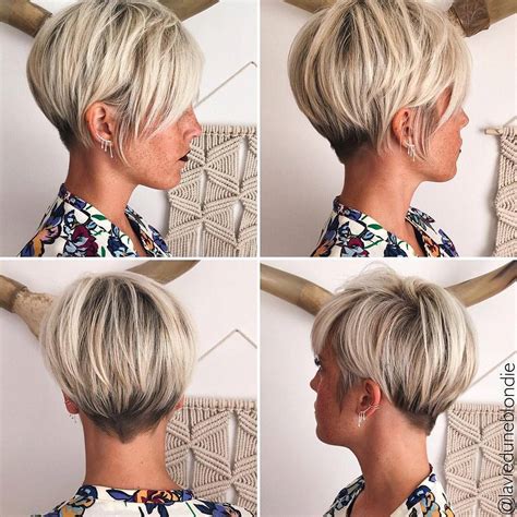 Sassy Medium Length Haircuts
