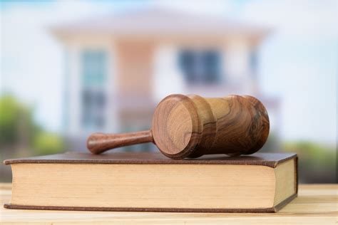 Ordinance or Law Coverage for Investment Properties - REInsurePro