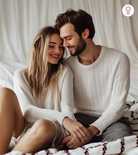 Husband Love Quotes In Spanish 10 Beautiful Spanish Love Quotes That