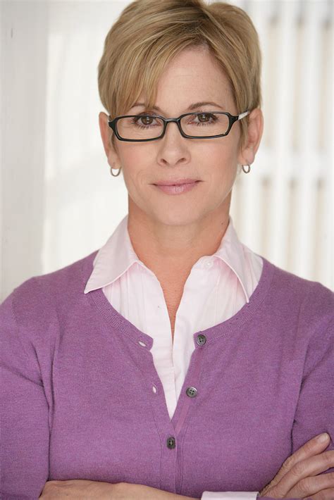 GALLERY – ANNE MARIE HOWARD