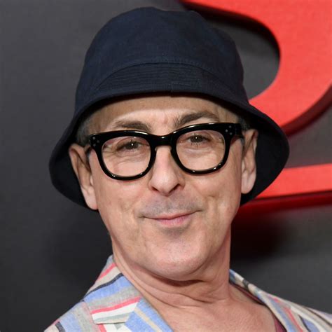 Pink shares cheeky nude of herself showering outdoors - and wow | HELLO!