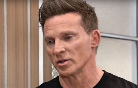 General Hospital Spoilers: Jason Changes His Name to Quartermaine ...