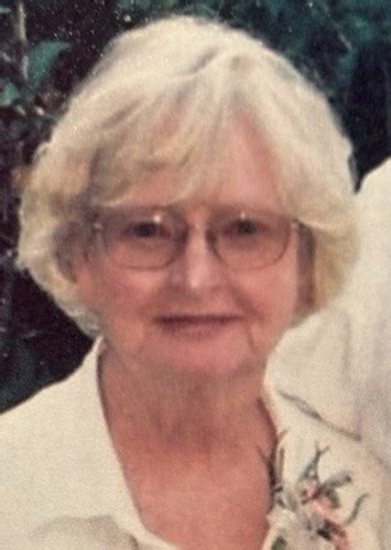 Carroll Larvie Obituary (1932 - 2024) - Butte, MT - The Montana Standard