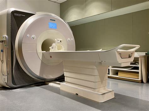 WHICH TESTS HELP DIAGNOSE MIGRAINE?