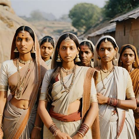 THE ROLE OF WOMEN IN HINDUISM: With special reference to Scholars and ...