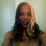 Carmela Johnson's Instagram, Twitter & Facebook on IDCrawl