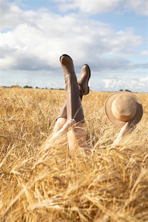 Panties+Down+And+Bend+Over Photos, Download The BEST Free Panties+Down ...