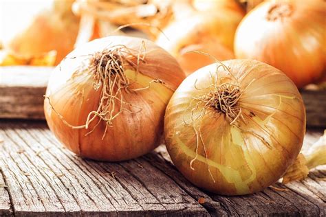 Walla Walla Onion Seeds, 300+ Heirloom Seeds Per Packet, Non GMO Seeds ...