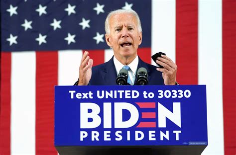 Joe Biden US President Wallpapers - Wallpaper Cave