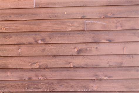 About | Animal Ark Veterinary Hospital | Clemmons | Winston-Salem