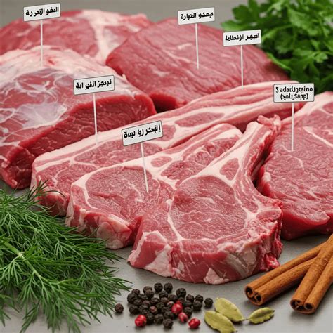 Halal Food Prep Meals – The Best 9-Step Guide For 2025