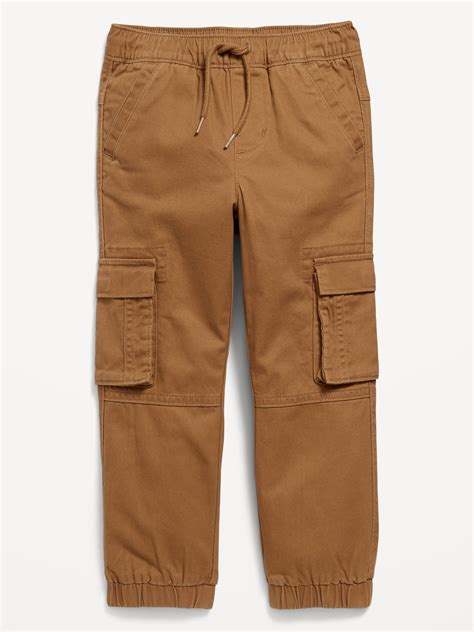 BOYS' CORDUROY PANTS | Old Navy