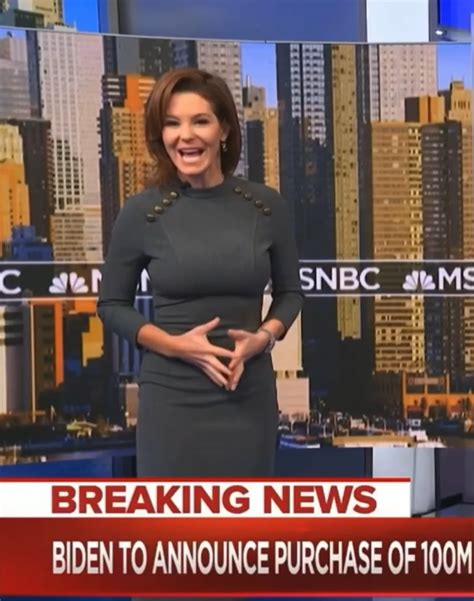 Stephanie Ruhl Nude Exclusive Content By Artists #754