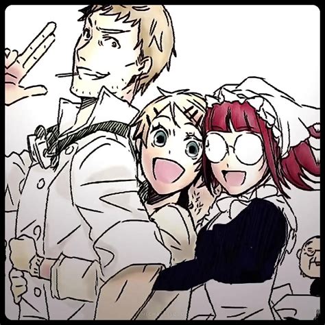 19.79K hearts, 1.47K | Your Distraction Rose (@yourdistractionxx)