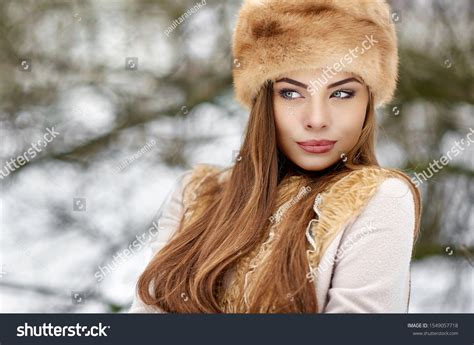 Russian Women Photos