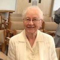 Home | Curtis-Britch & Bouffard Funeral Homes