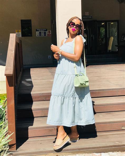 Weekend-Ready Going-Out Outfits You'll Love (5) - Explore Trending